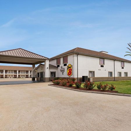 Crystal Inn By Oyo Northeast Houston I-610 Luaran gambar